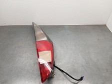 Feu arrière Lancia PHEDRA