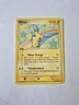 Pokémon Minun Hidden Legends 67/101   Vintage Non Holo 2004