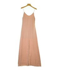 alice+olivia Dresses PinkBeige 0(Approx. XS) 2200596108038