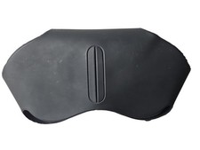 Apple Airpods Max Genuine Headphones Replacement Smart Case, Dark Gray