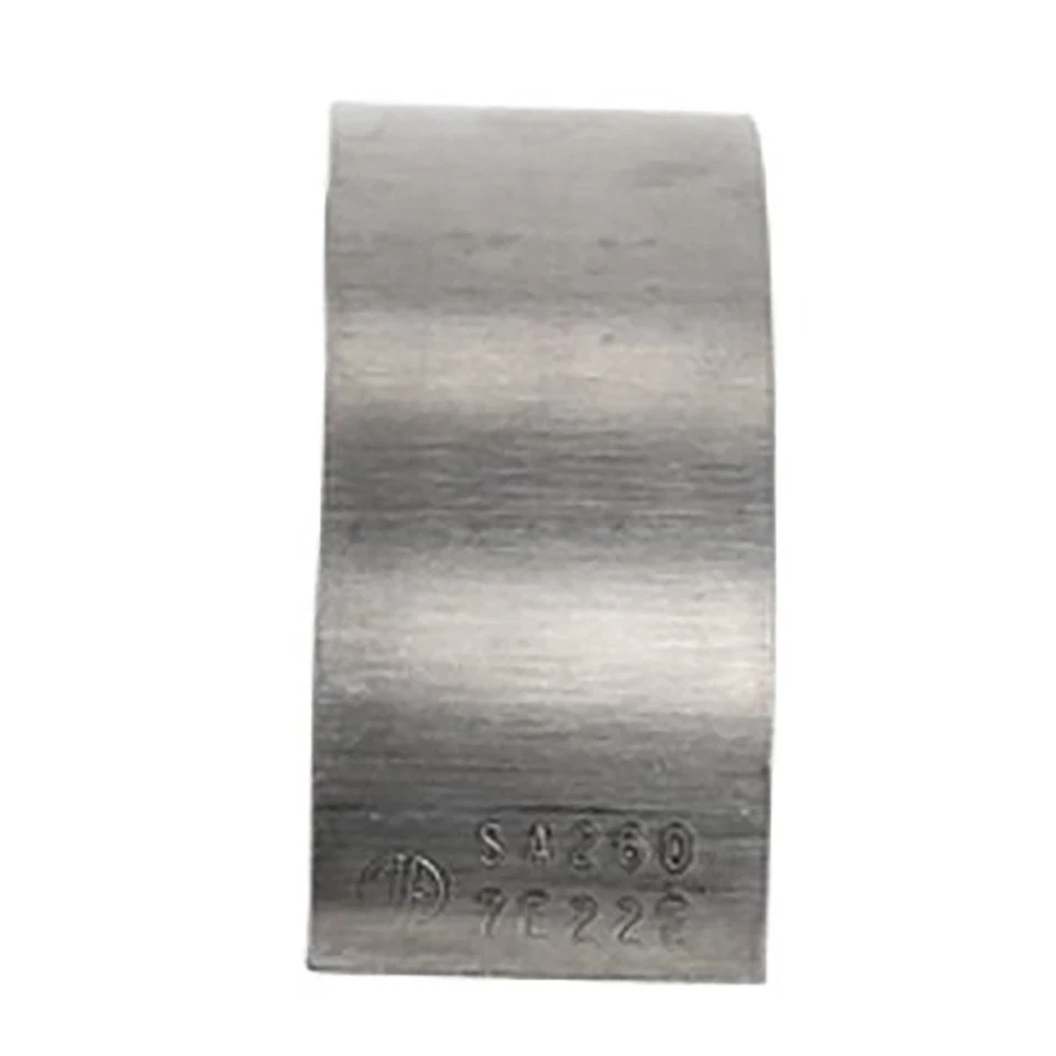 Genuine ACDelco For Buick Rendezvous 2004-2006 Connecting Rod Bearing | 12636003 - Image 2 of 4