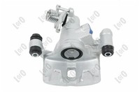Abakus Bremssattel Hinten Rechts FüR Toyota Corolla Liftback _E11_ __E11_