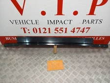 NEW GENUINE RANGE ROVER EVOQUE L551 TAILGATE TRIM 2019-2024 K8D2402A30A