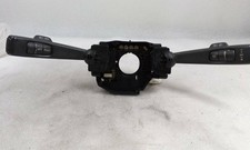 Autoradio Volvo C30