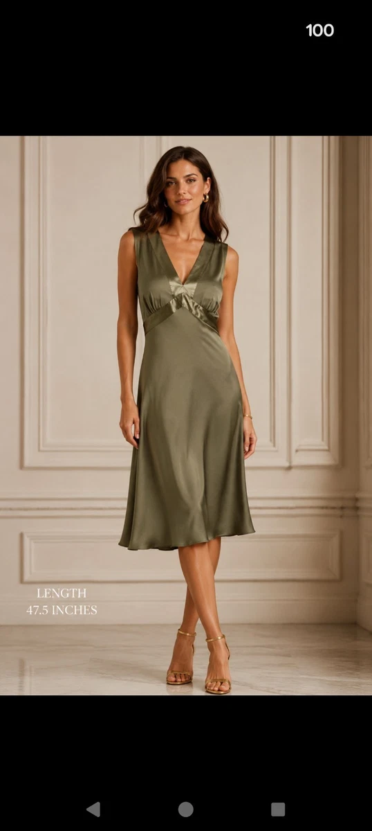taylor formal dresses Dresses for Formal Occasions