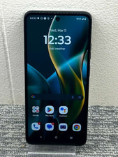 Motorola moto g 2025 128GB 5G 50MP Camera Excellent - 737499