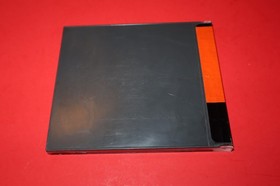 DUNGEON EXPLORER FOR TURBOGRAFX 16 TG-16 IN CASE WITH INSTRUCTIONS & TESTED!