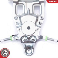 ESEN SKV 00SKV464 Fensterheber hinten rechts f&uuml;r MERCEDES-BENZ