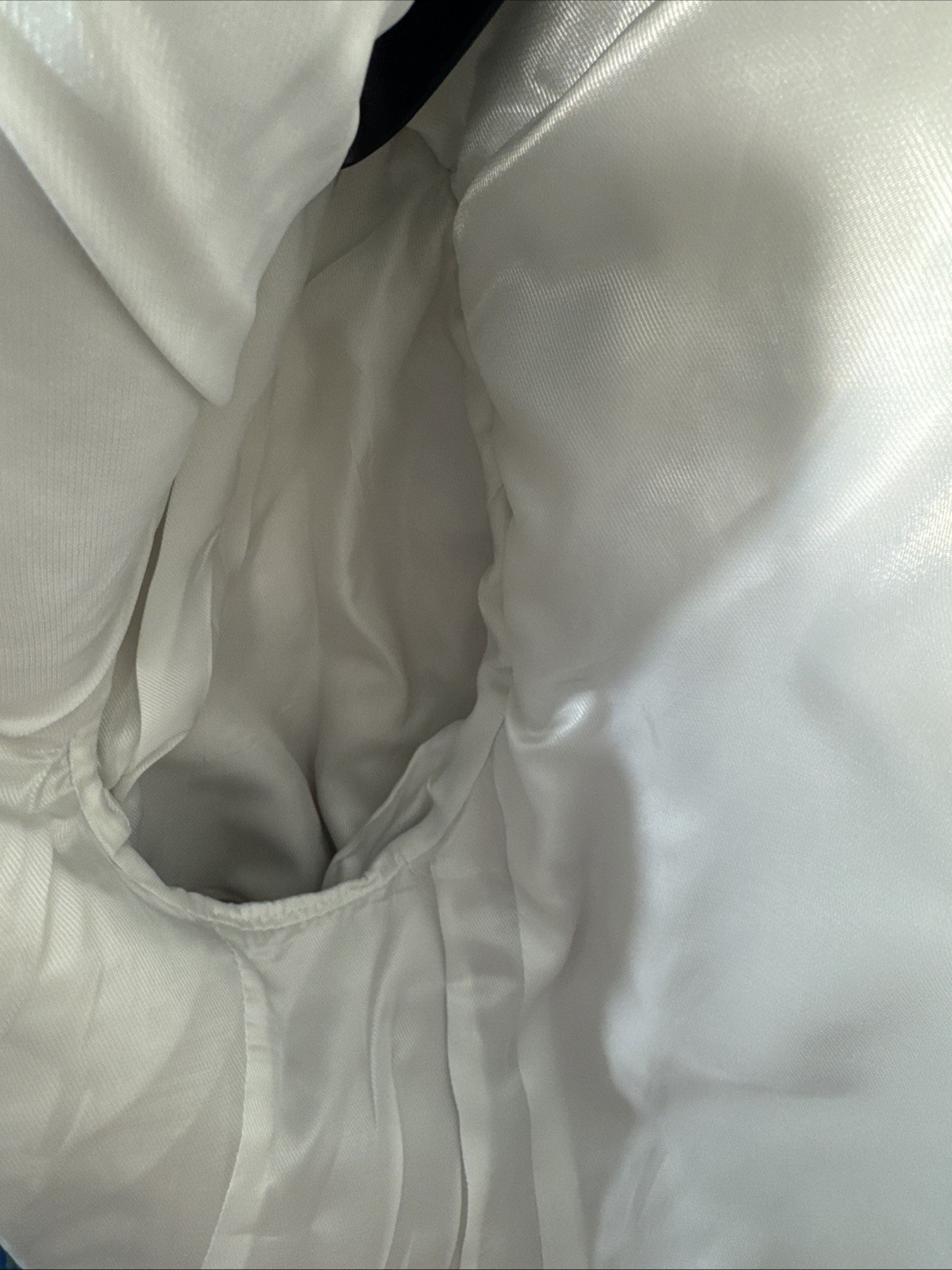 Bild 11 von 19