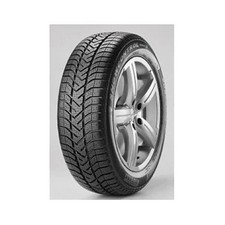 Pneumatici Auto PIRELLI W210C3 195/55 R16 91 H XL