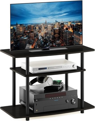 Muebles de Sala para TV Mesa De Madera Soporte Poner Televisor Tele 32'' Modernos