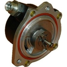 MEAT & DORIA 91094 Vakuumpumpe Unterdruckpumpe für OPEL Astra F CC (T92)