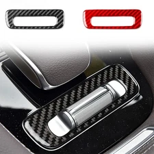 For Mercedes-Benz GLE W167 2019-2024 Chassis Lift Control  Internal Accessories