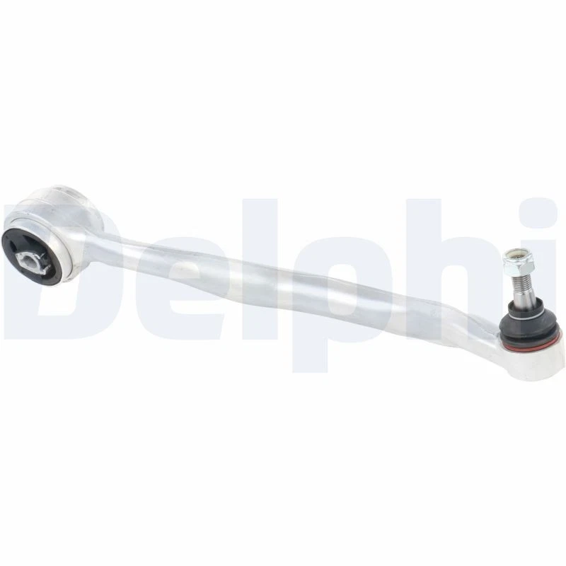 CONTROLTRAILING ARM WHEEL SUSPENSION TC2247 FOR BMW M62B35 3.5L S62B50 4.9L 8cyl - Image 2 of 4