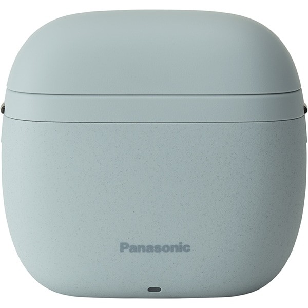 Panasonic Shaver LAMDASH PALM IN LITE 3-blade Basic Model