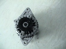 SUZUKI CELERIO 1.0 PETROL 2014-ON  ALTERNATOR LRA04042