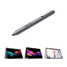 Replacement Stylus Pen for HP Envy X360/Pavilion X360/Spectre X360 MPP Tablet