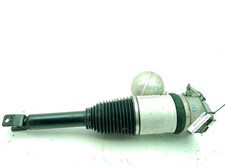 24419 stoßdämpfer hinten VOLKSWAGEN PHAETON 3D1 3D2 3D3 3D4 3D6 3D7 3D8 20648015