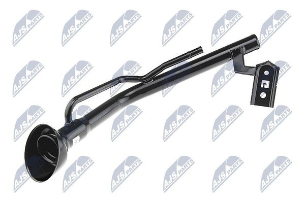 Original NTY EinfüLlstutzen Kraftstofftank PWP-NS-001 FüR Nissan-image
