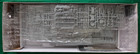 Dragon Models 1/350 USS Princeton CVL-23 — photo 9