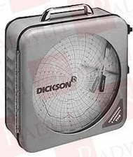 DICKSON C417 / C417 (NEW IN BOX)