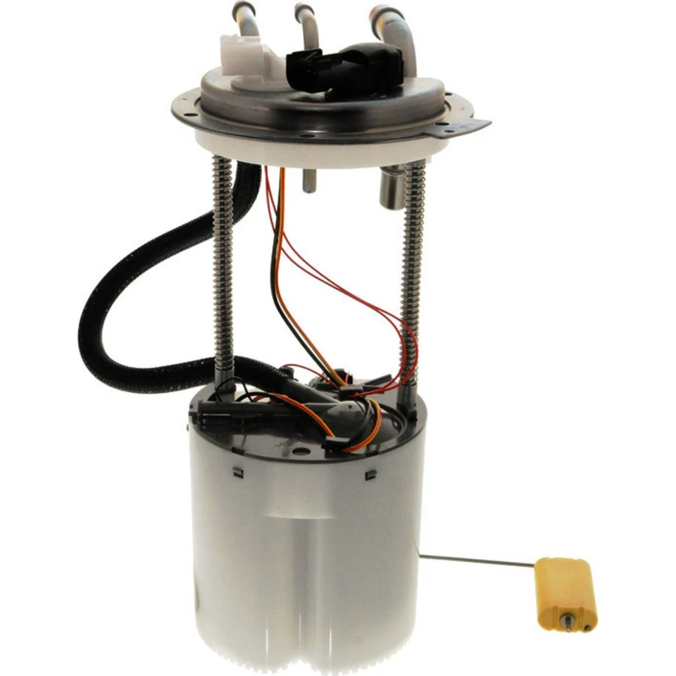 Unidad de envío de combustible de gasolina MU2159 AC Delco para Chevy GMC Yukon Cadillac Escalade Foto 2 de 4