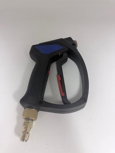 ​MTM Hydro Easy Hold SG35 Spray Gun for Your Pressure Washer Commercial Grade