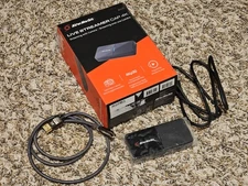 [EXC] AVerMedia BU113 Live Streamer CAP 4K for DSLR Quality Streams