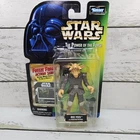 Kenner Star Wars Power Of The Force Freeze Frame Ree-Yees 1998 3.75" Figure