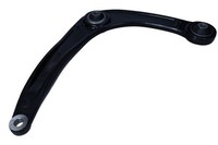 Maxgear 72-5579 Lenker, RadaufhäNgung FüR CitroËN Ds Peugeot