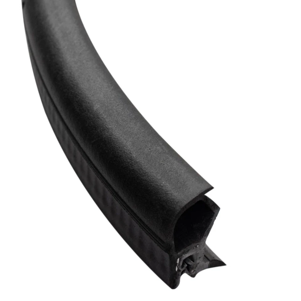 Kit de sellado de puerta, techo y maletero para Chevrolet Camaro 1982-1992 Foto 4 de 4