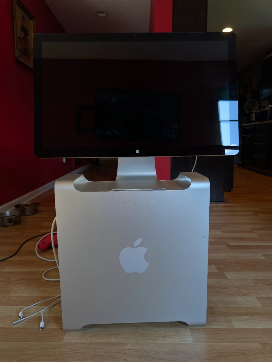Apple Mac Pro 2010 Apple Desktops & All-In-One Computers for sale