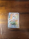Meowth 106/094 Me02: Phantasmal Flames Holo