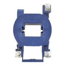 LX4D4UD Replacement Telemecanique TeSys D 250VDC Magnetic Control Coil