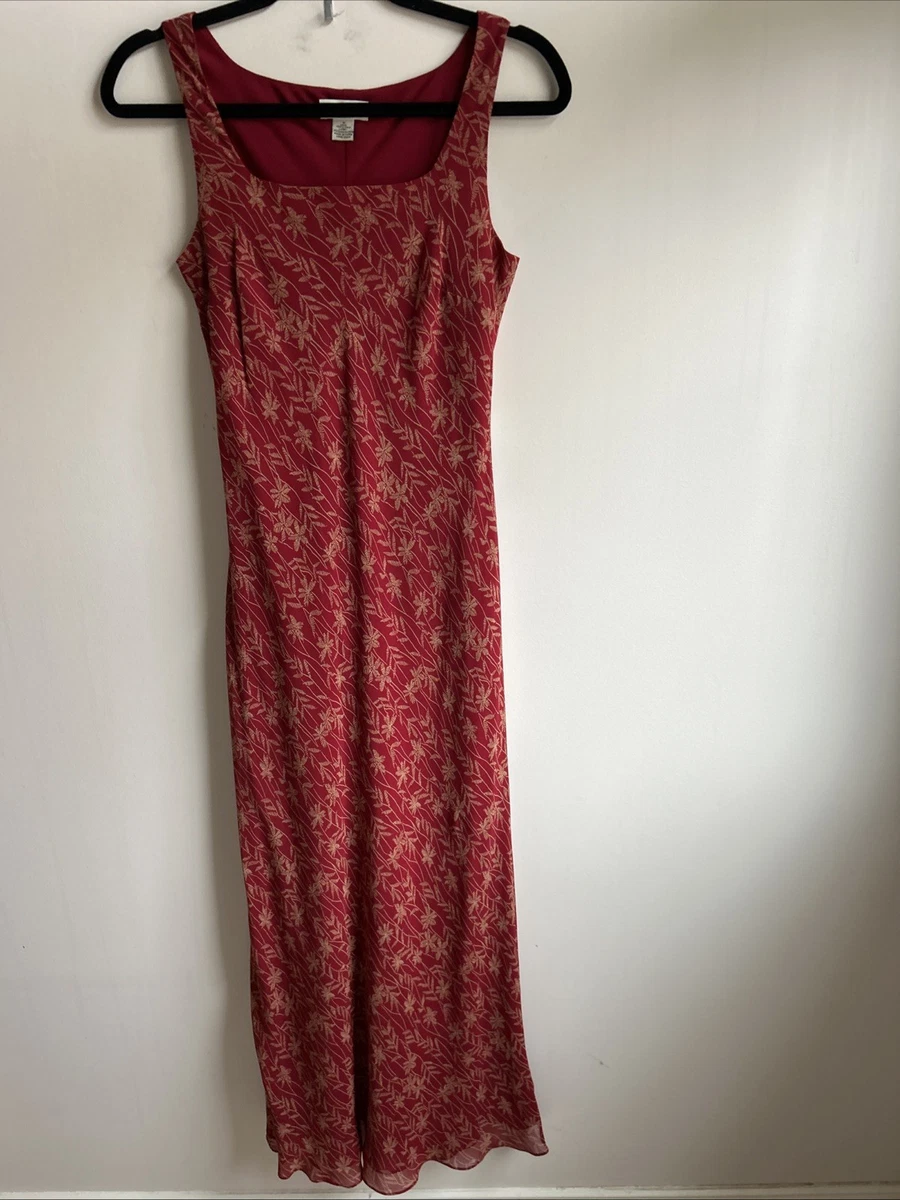 Taylor Chiffon Dresses for Women for sale | eBay