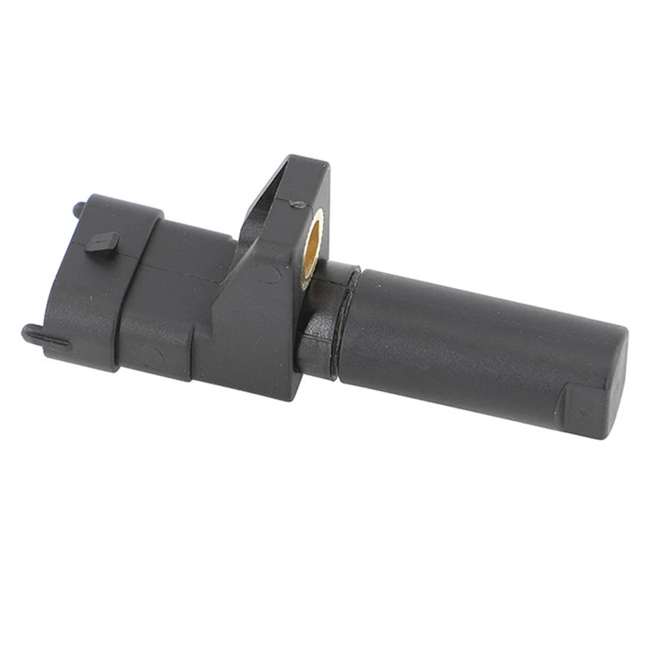 Perfect Fitment Crankshaft Position Sensor for MercedesBenz 6429050000 - Image 4 of 4