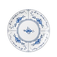 Seltmann Weiden Amina Strohblume FrüHstüCksteller Rund 22,5 Cm