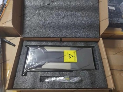 Original Nvidia Tesla V100S 32GB GPU HBM2 Graphics Card Arithmetic Virtual