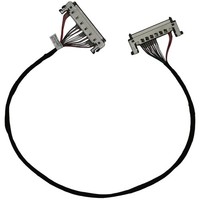 Acer Monitor KG271A Kg271Av KG271B Kg271Bv Panel Mainboard Kabel 50.T4ZM2.004