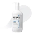 PHYSIOGEL Daily Moisture Therapy Body Lotion 400ml FOR DRY AND SENSITIVE SKIN