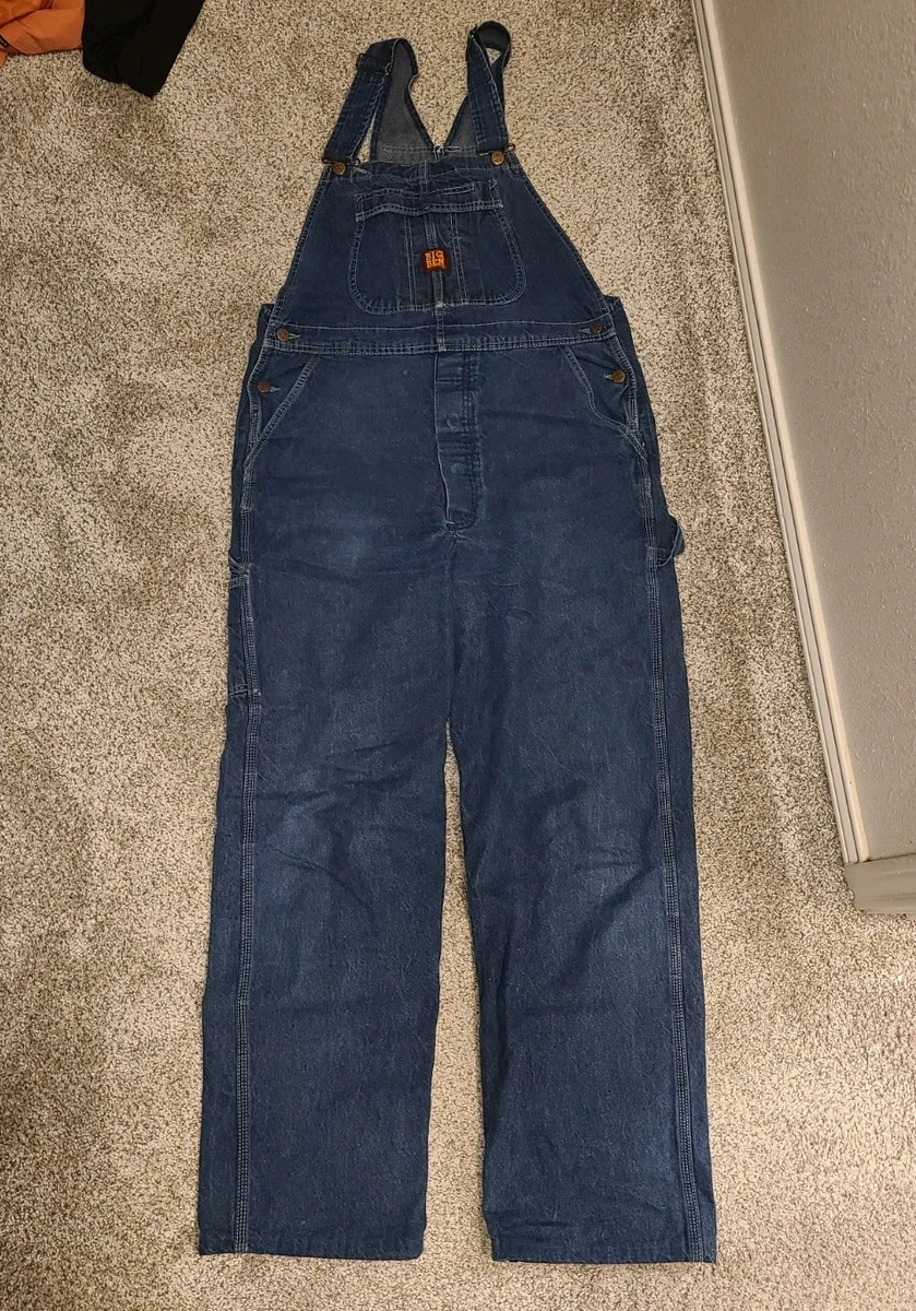 Big Ben Men's Jeans for sale | eBay