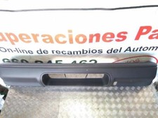 Pare-choc avant Suzuki VITARA