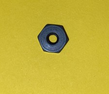  USED 39557E-UNION SPECIAL-NUT FOR SEWING MACHINES 