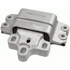 Support moteur Skoda OCTAVIA