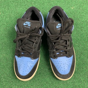 nike sb sub zero