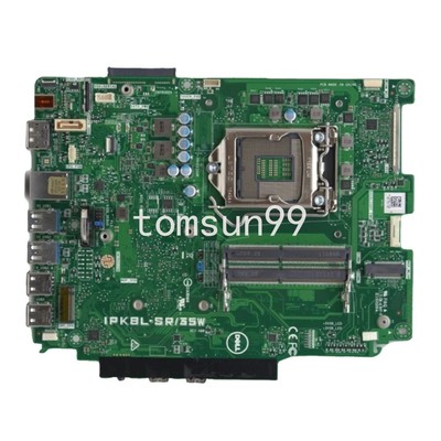 For Dell OptiPlex 3050 AIO Motherboard IPKBL-SR/65W IPKBL-SR/35W