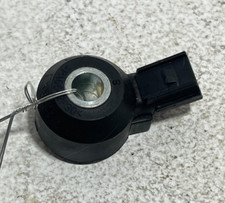 Engine Knock Sensor Honda Pilot 2016-2021 OEM