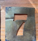 Afbeelding 2 van 2