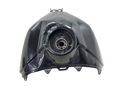 KRAFTSTOFFTANK MIT SCHALEN UND KRATZERN YAMAHA YZF R1 2004/2005 5VYYK241MOP2