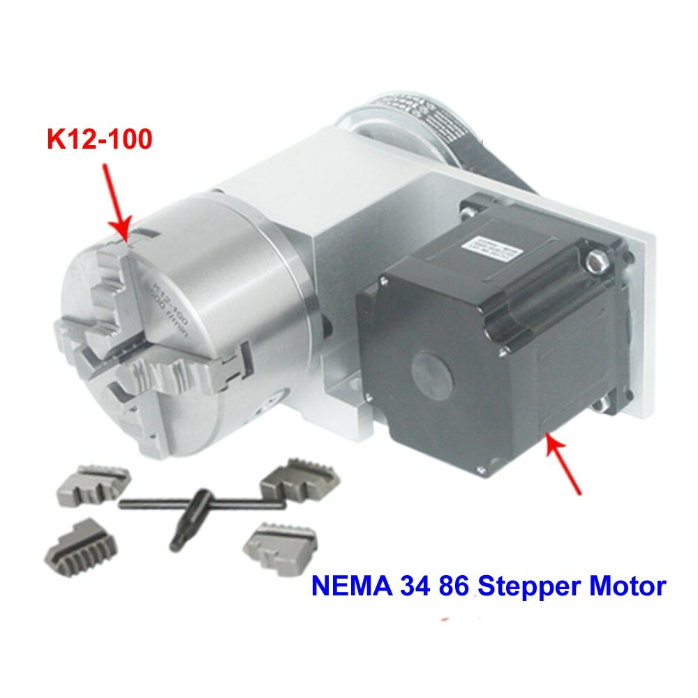 ED-８３S Amazon.com: Lamerto F81Z9F836AA Accelerator Gas Pedal